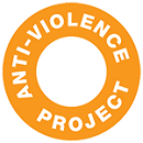 Anti-Violence Project